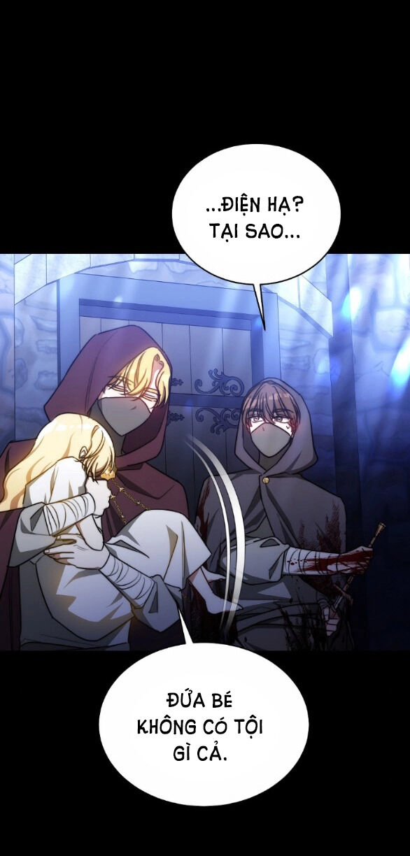 Phương Pháp Trả Thù Người Chồng Trăng Hoa Chapter 27.2 - 9