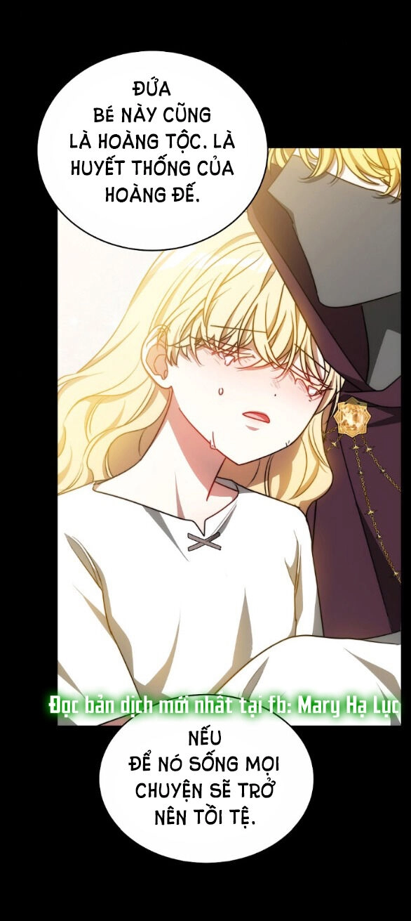 Phương Pháp Trả Thù Người Chồng Trăng Hoa Chapter 27.2 - 10