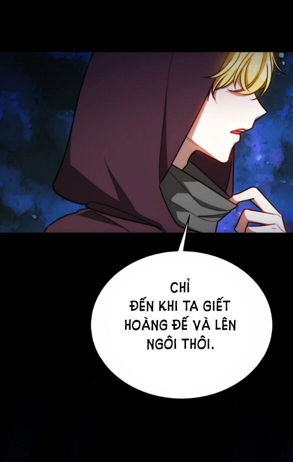 Phương Pháp Trả Thù Người Chồng Trăng Hoa Chapter 27.2 - 15