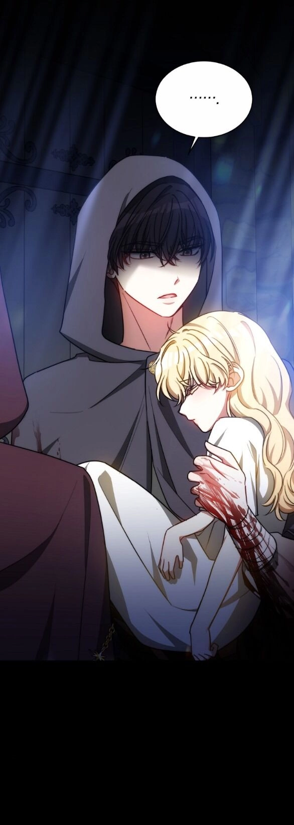 Phương Pháp Trả Thù Người Chồng Trăng Hoa Chapter 27.2 - 17