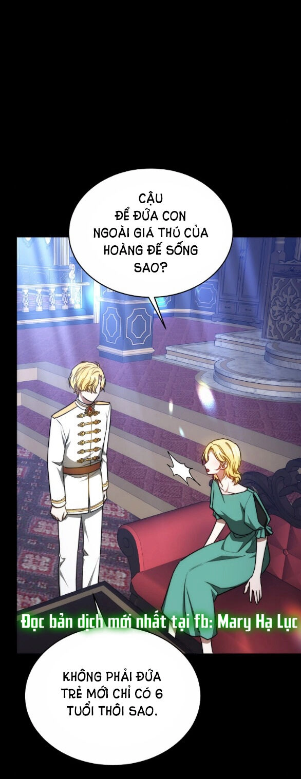 Phương Pháp Trả Thù Người Chồng Trăng Hoa Chapter 27.2 - 18