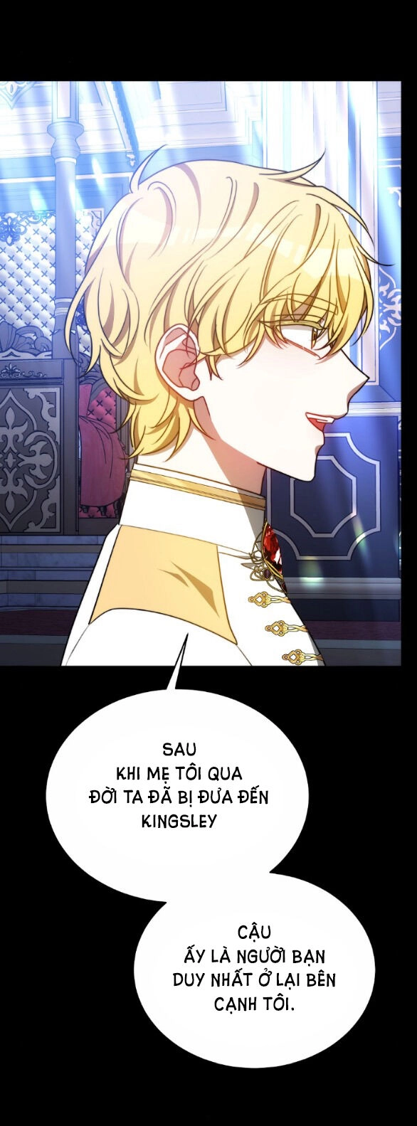 Phương Pháp Trả Thù Người Chồng Trăng Hoa Chapter 27.2 - 23