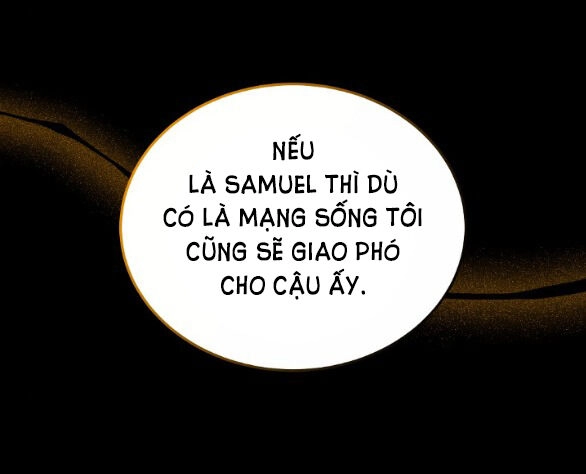 Phương Pháp Trả Thù Người Chồng Trăng Hoa Chapter 27.2 - 24