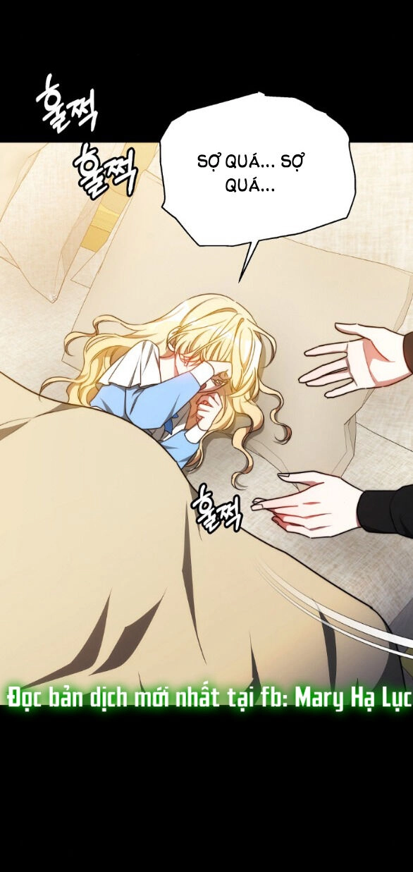 Phương Pháp Trả Thù Người Chồng Trăng Hoa Chapter 27.2 - 25