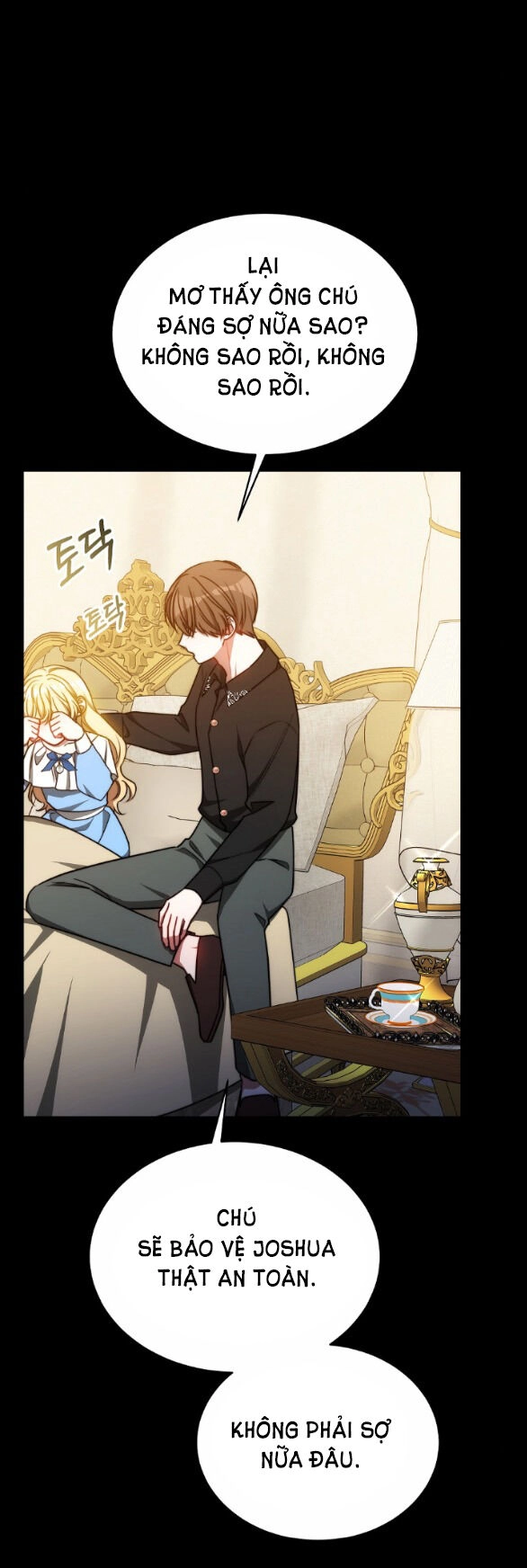 Phương Pháp Trả Thù Người Chồng Trăng Hoa Chapter 27.2 - 26