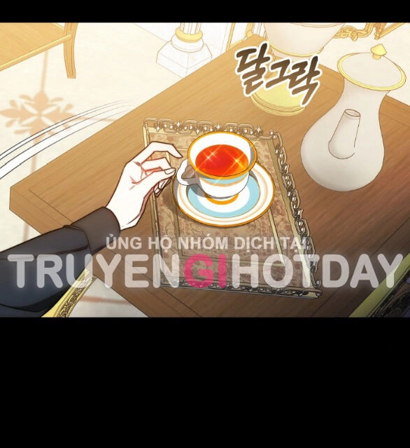 Phương Pháp Trả Thù Người Chồng Trăng Hoa Chapter 27.2 - 27