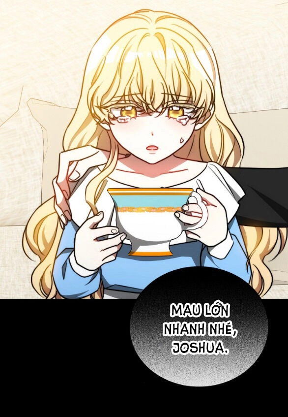 Phương Pháp Trả Thù Người Chồng Trăng Hoa Chapter 27.2 - 29