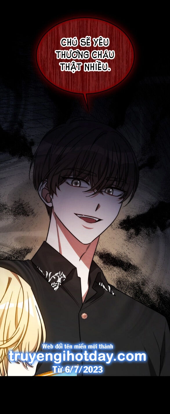 Phương Pháp Trả Thù Người Chồng Trăng Hoa Chapter 27.2 - 30