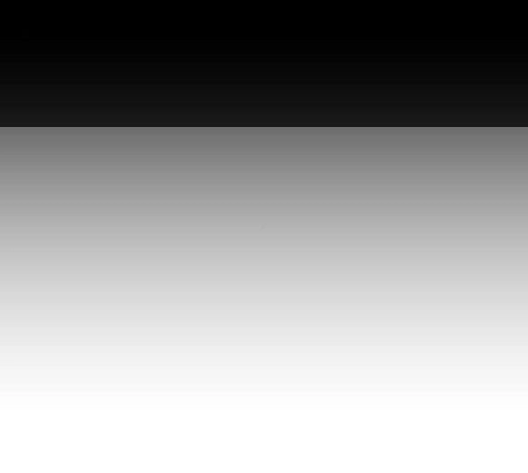 Phương Pháp Trả Thù Người Chồng Trăng Hoa Chapter 27.2 - 31