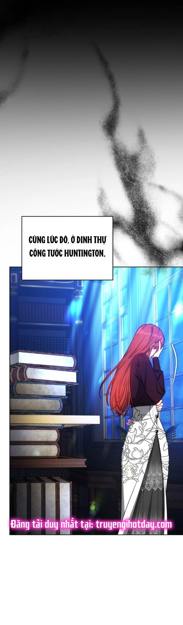 Phương Pháp Trả Thù Người Chồng Trăng Hoa Chapter 27.2 - 37