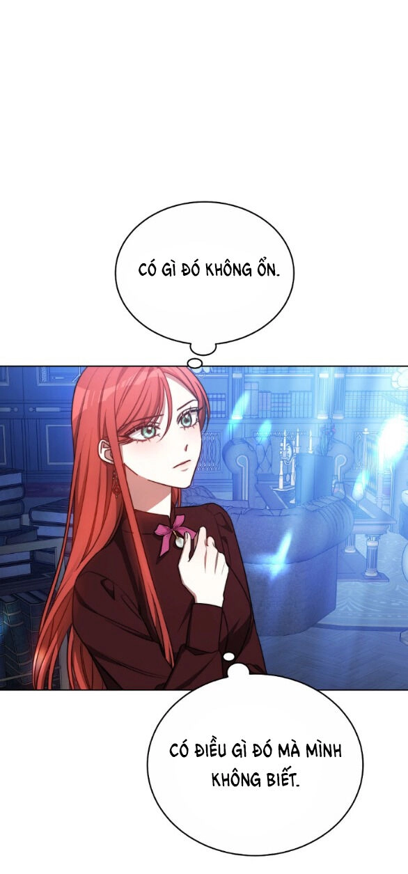 Phương Pháp Trả Thù Người Chồng Trăng Hoa Chapter 27.2 - 38