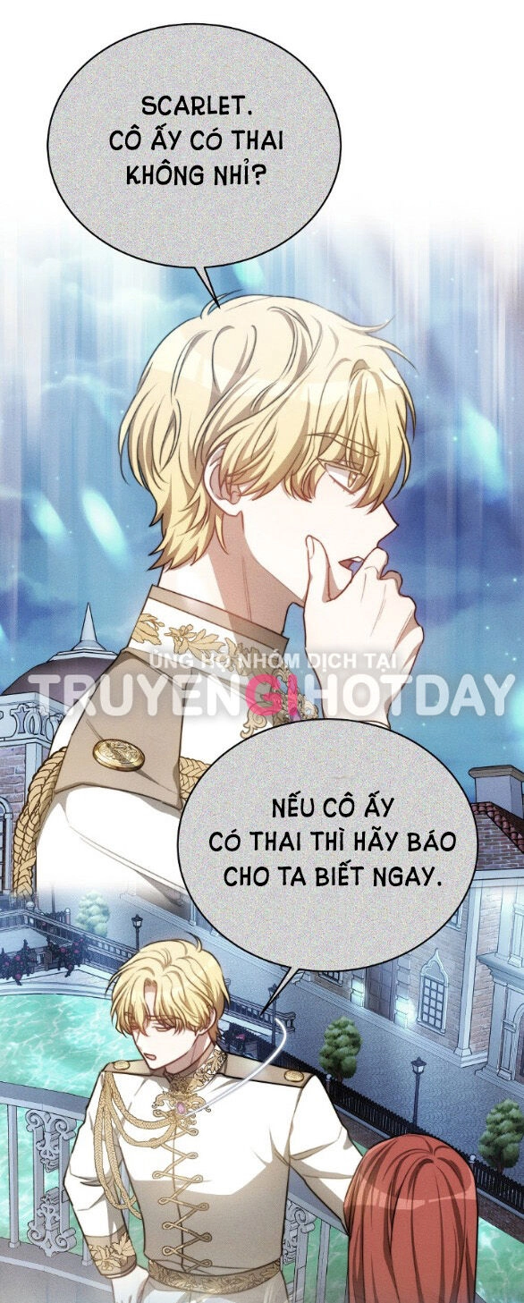 Phương Pháp Trả Thù Người Chồng Trăng Hoa Chapter 27.2 - 39