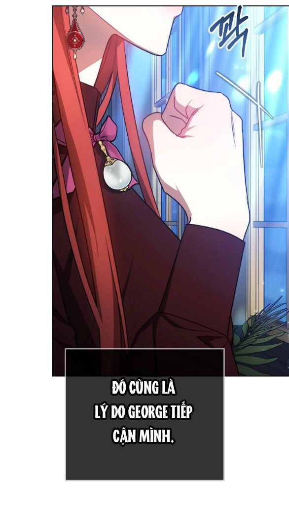 Phương Pháp Trả Thù Người Chồng Trăng Hoa Chapter 27.2 - 42