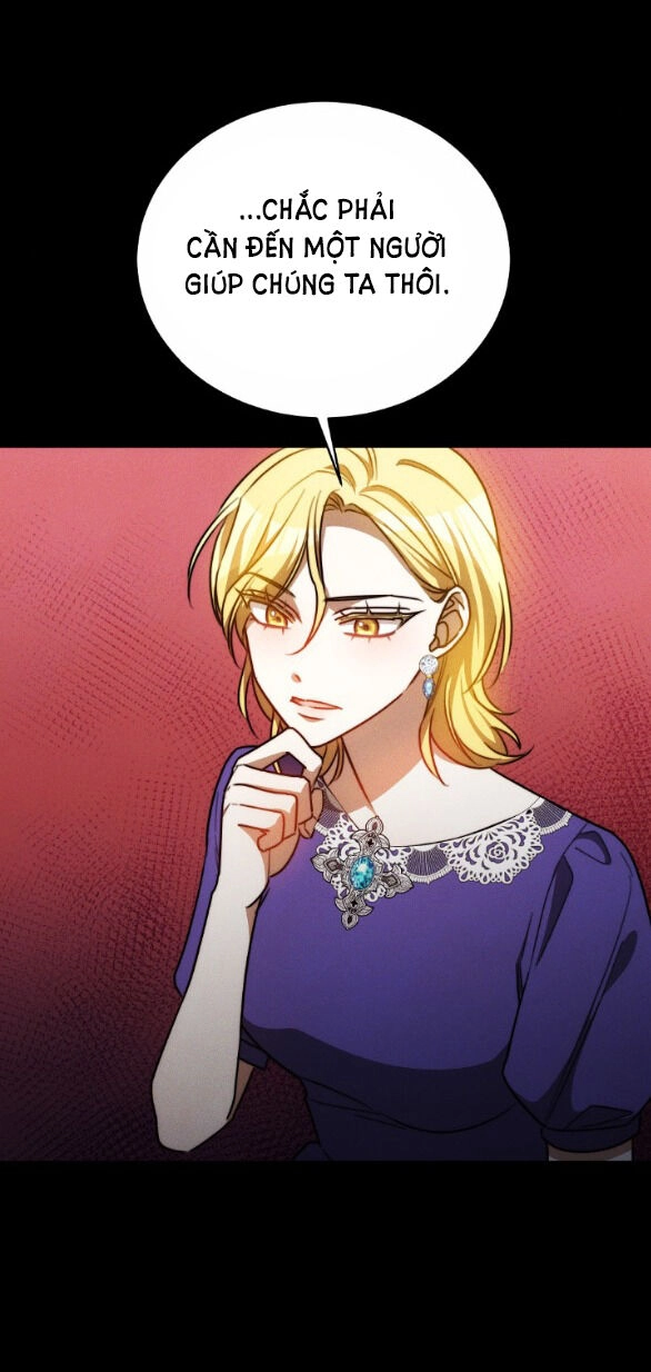 Phương Pháp Trả Thù Người Chồng Trăng Hoa Chapter 28.1 - 15