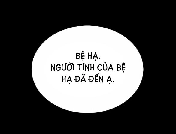 Phương Pháp Trả Thù Người Chồng Trăng Hoa Chapter 28.1 - 18