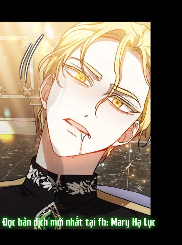 Phương Pháp Trả Thù Người Chồng Trăng Hoa Chapter 28.1 - 19