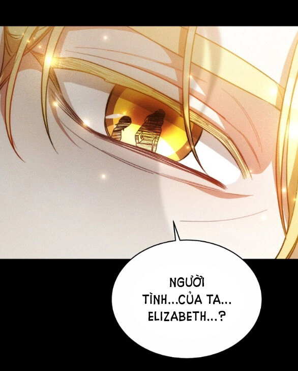 Phương Pháp Trả Thù Người Chồng Trăng Hoa Chapter 28.1 - 20