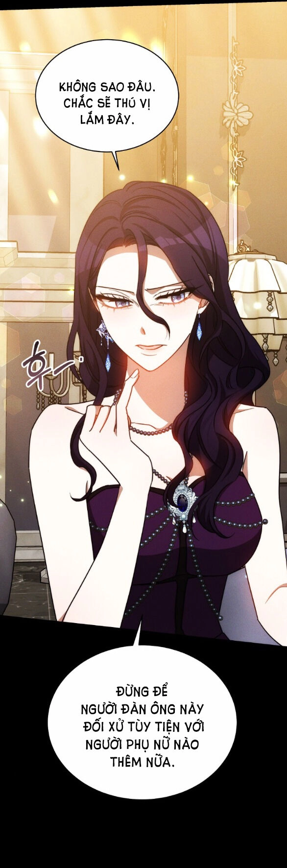 Phương Pháp Trả Thù Người Chồng Trăng Hoa Chapter 28.1 - 28