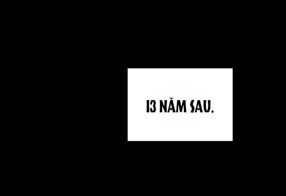 Phương Pháp Trả Thù Người Chồng Trăng Hoa Chapter 28.1 - 29