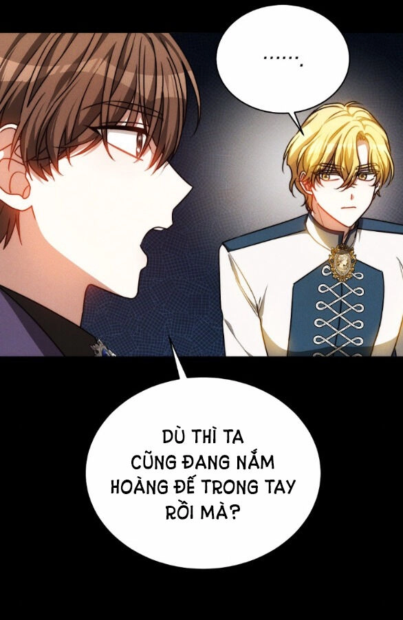 Phương Pháp Trả Thù Người Chồng Trăng Hoa Chapter 28.1 - 35