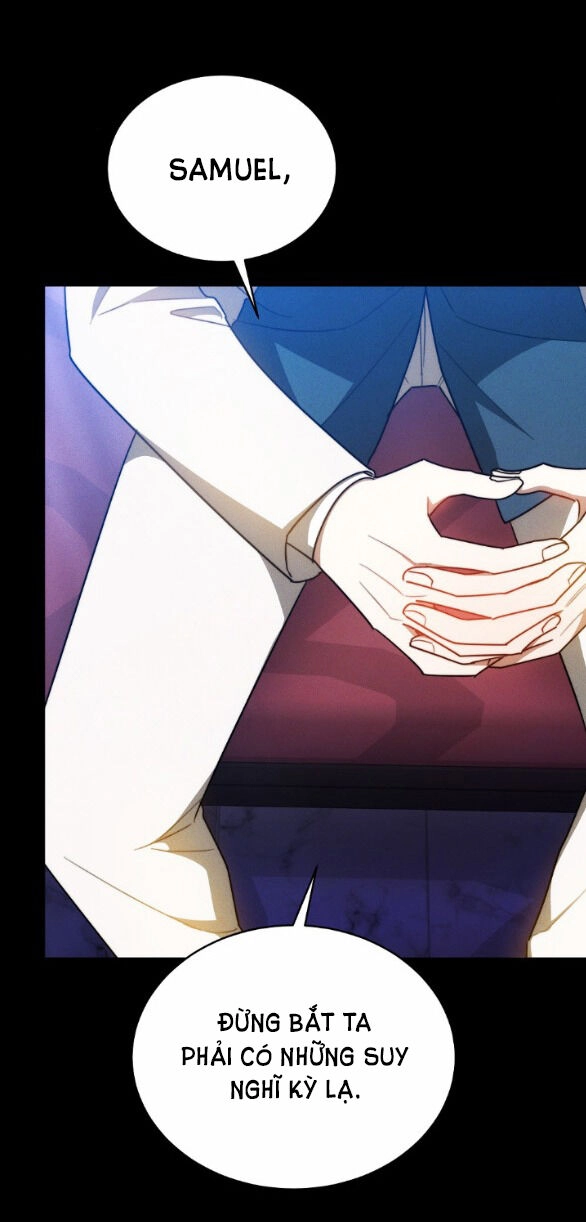 Phương Pháp Trả Thù Người Chồng Trăng Hoa Chapter 28.1 - 36