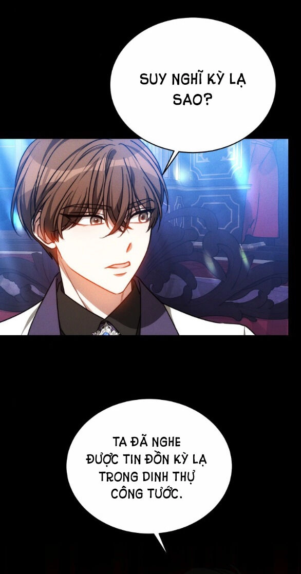 Phương Pháp Trả Thù Người Chồng Trăng Hoa Chapter 28.1 - 37