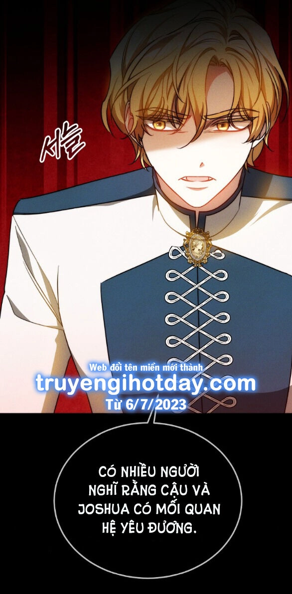 Phương Pháp Trả Thù Người Chồng Trăng Hoa Chapter 28.1 - 38