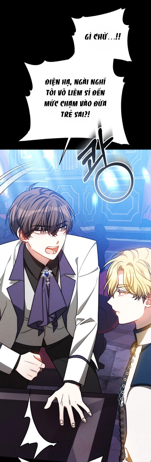 Phương Pháp Trả Thù Người Chồng Trăng Hoa Chapter 28.1 - 39