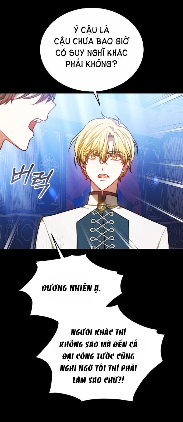 Phương Pháp Trả Thù Người Chồng Trăng Hoa Chapter 28.2 - 2