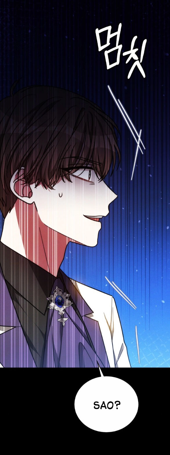 Phương Pháp Trả Thù Người Chồng Trăng Hoa Chapter 28.2 - 6