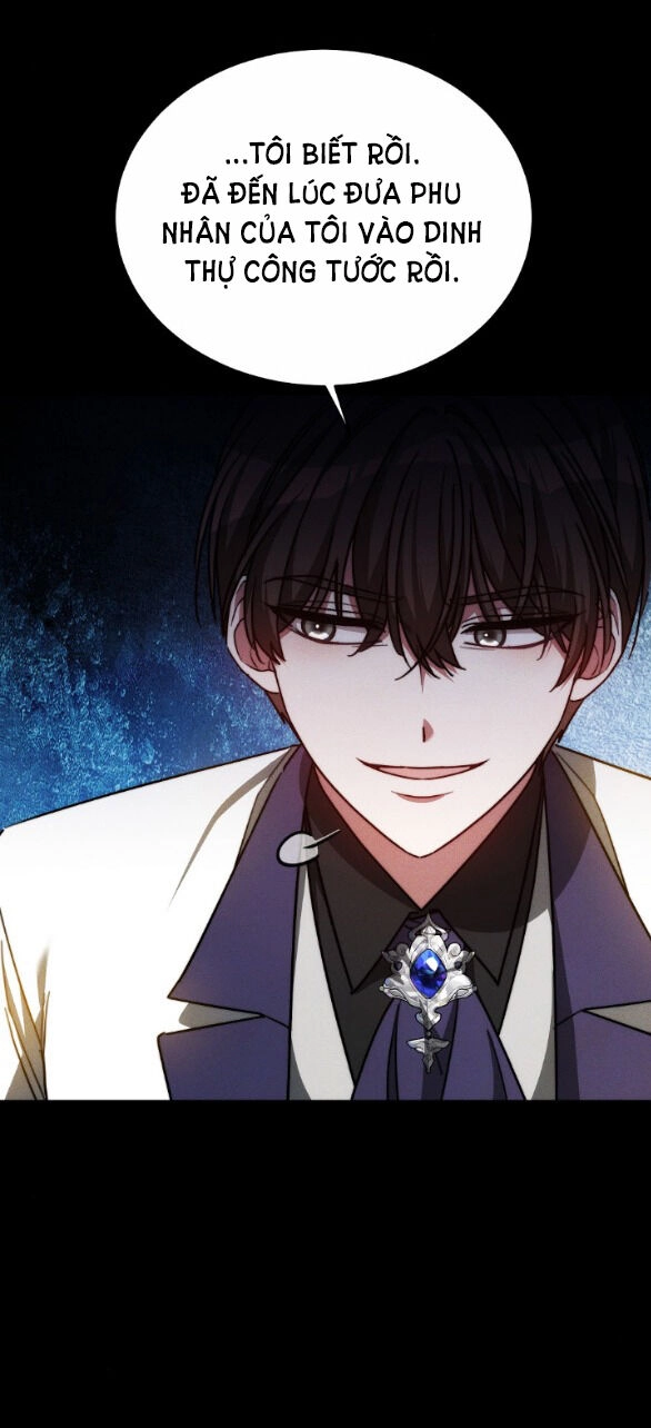 Phương Pháp Trả Thù Người Chồng Trăng Hoa Chapter 28.2 - 9