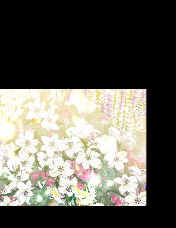 Phương Pháp Trả Thù Người Chồng Trăng Hoa Chapter 28.2 - 10