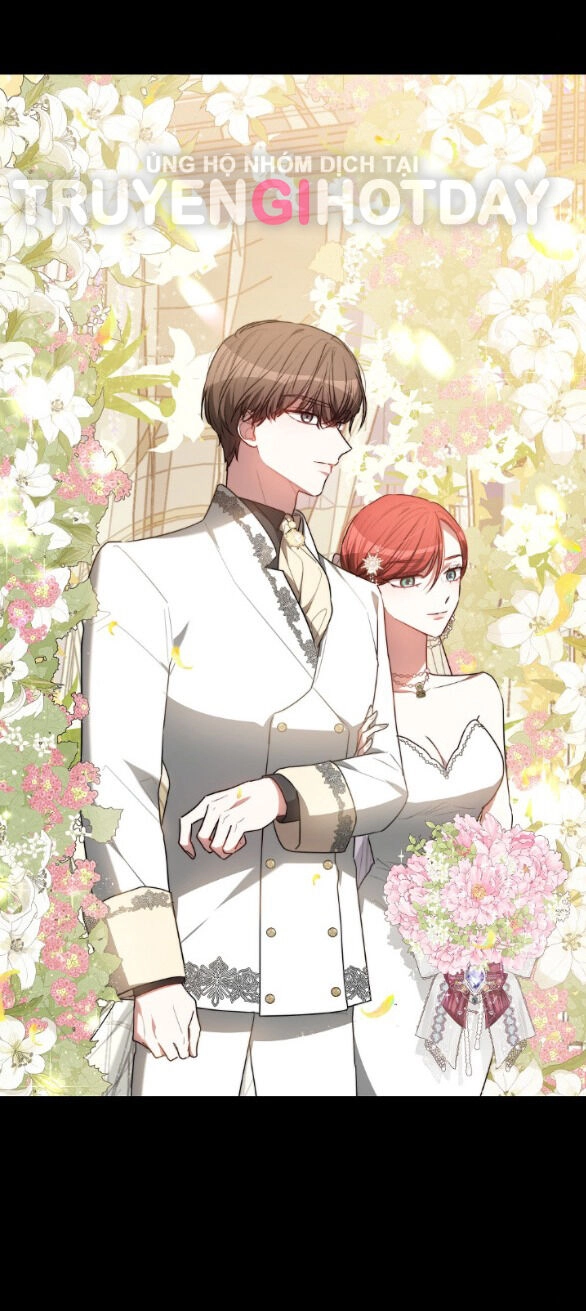 Phương Pháp Trả Thù Người Chồng Trăng Hoa Chapter 28.2 - 11