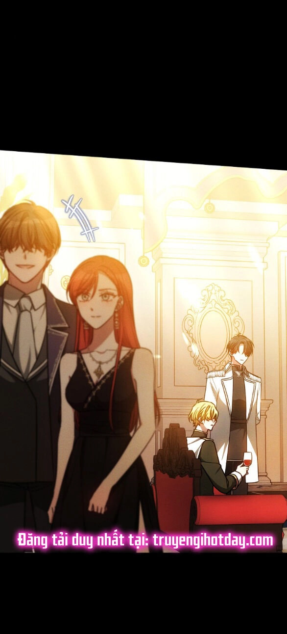 Phương Pháp Trả Thù Người Chồng Trăng Hoa Chapter 28.2 - 13