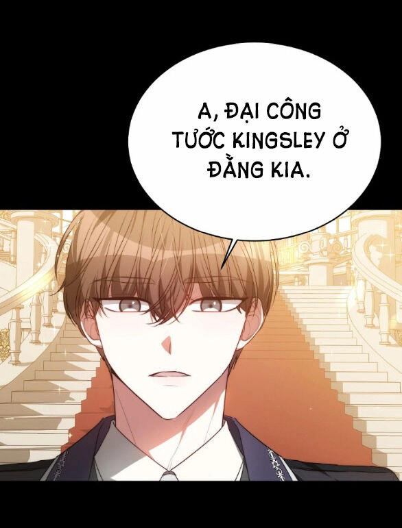 Phương Pháp Trả Thù Người Chồng Trăng Hoa Chapter 28.2 - 17