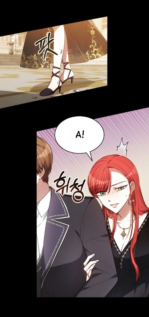 Phương Pháp Trả Thù Người Chồng Trăng Hoa Chapter 28.2 - 20