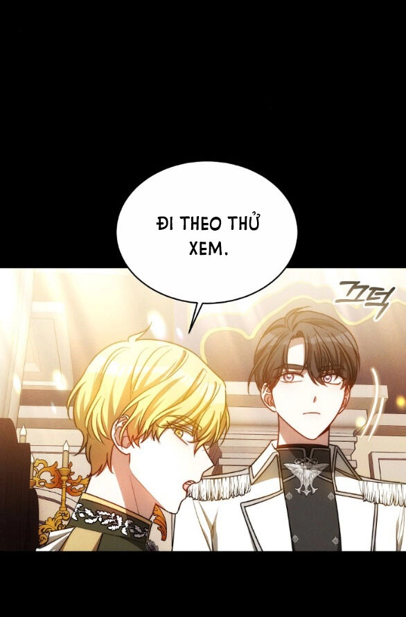 Phương Pháp Trả Thù Người Chồng Trăng Hoa Chapter 28.2 - 25