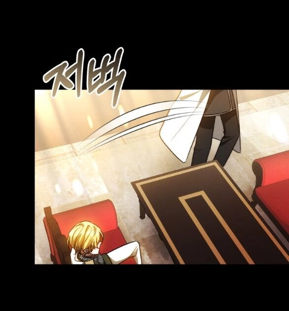 Phương Pháp Trả Thù Người Chồng Trăng Hoa Chapter 28.2 - 26