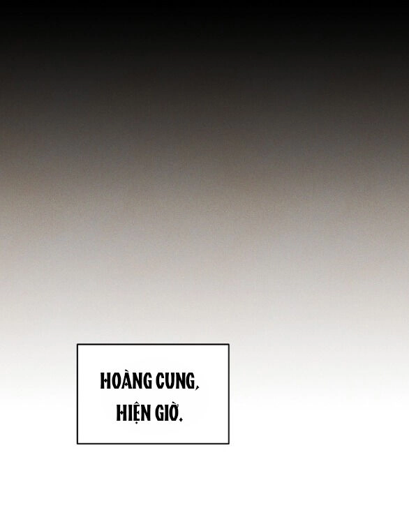 Phương Pháp Trả Thù Người Chồng Trăng Hoa Chapter 28.2 - 28