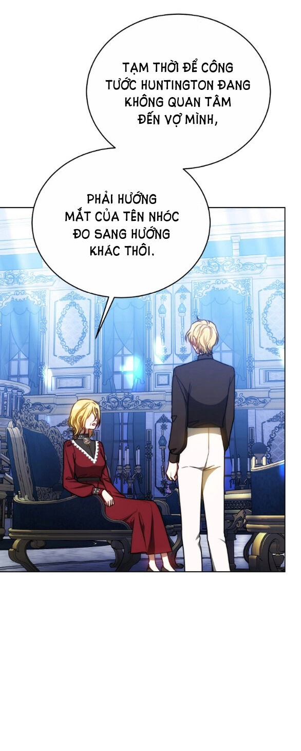 Phương Pháp Trả Thù Người Chồng Trăng Hoa Chapter 28.2 - 34