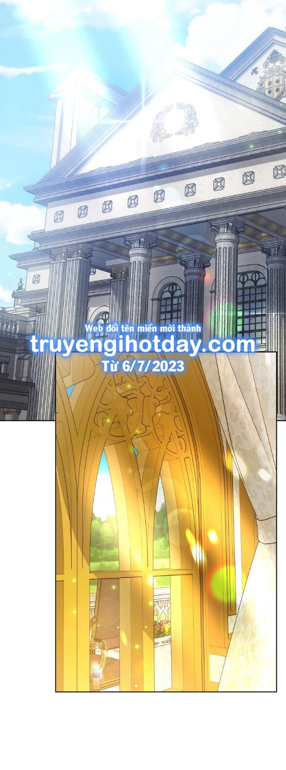 Phương Pháp Trả Thù Người Chồng Trăng Hoa Chapter 28.2 - 36