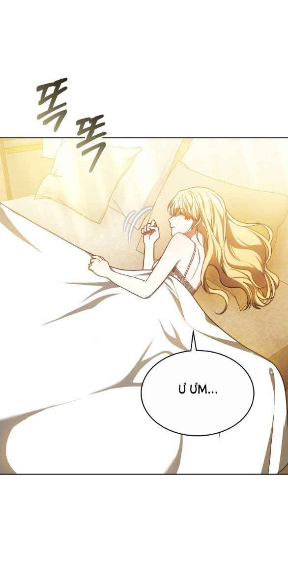 Phương Pháp Trả Thù Người Chồng Trăng Hoa Chapter 28.2 - 37