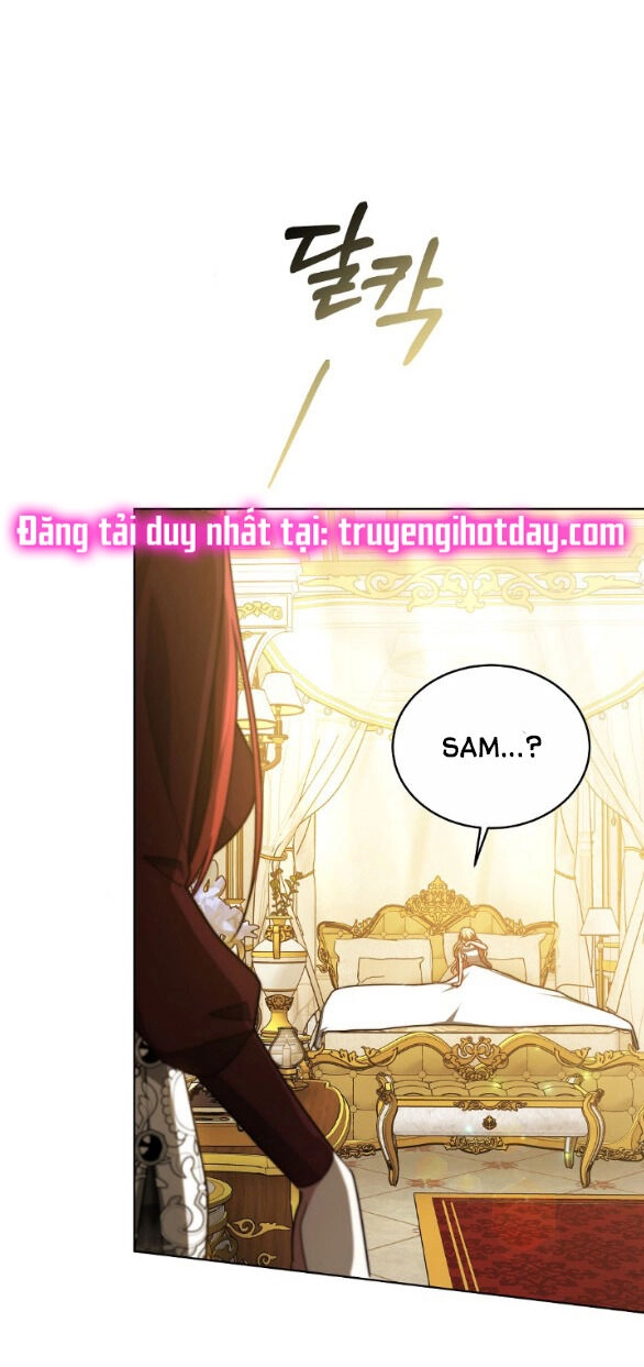 Phương Pháp Trả Thù Người Chồng Trăng Hoa Chapter 28.2 - 38