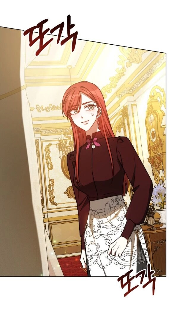 Phương Pháp Trả Thù Người Chồng Trăng Hoa Chapter 28.2 - 39