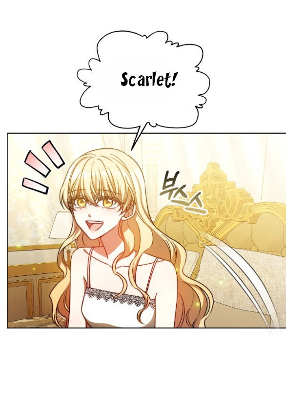 Phương Pháp Trả Thù Người Chồng Trăng Hoa Chapter 28.2 - 40