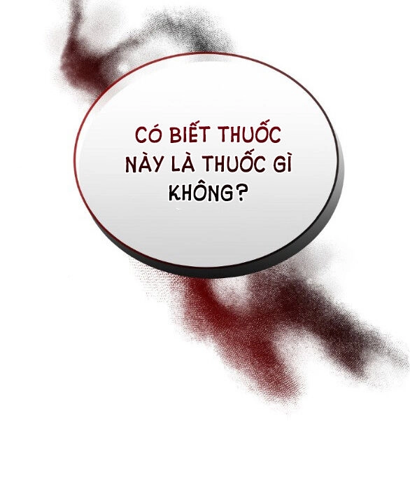 Phương Pháp Trả Thù Người Chồng Trăng Hoa Chapter 28.2 - 45