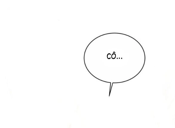 Phương Pháp Trả Thù Người Chồng Trăng Hoa Chapter 29.1 - 4