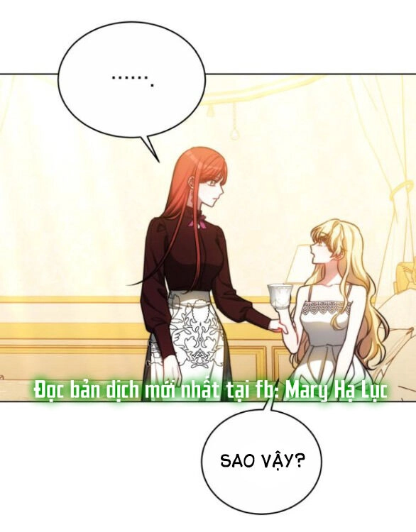 Phương Pháp Trả Thù Người Chồng Trăng Hoa Chapter 29.1 - 7