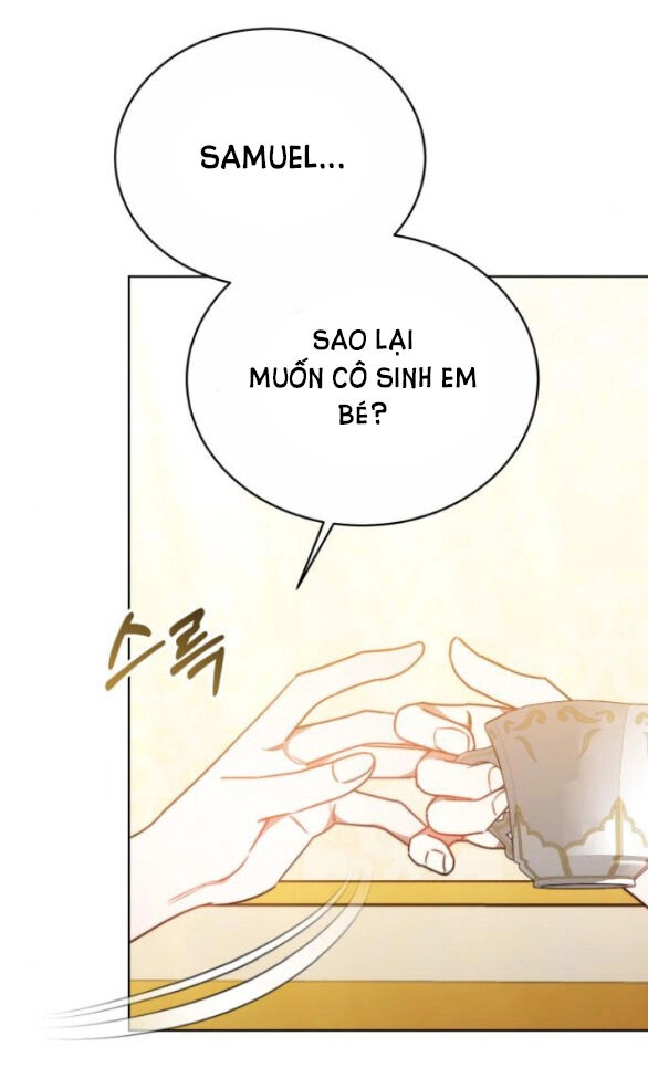 Phương Pháp Trả Thù Người Chồng Trăng Hoa Chapter 29.1 - 8