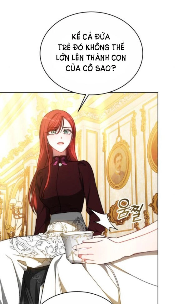 Phương Pháp Trả Thù Người Chồng Trăng Hoa Chapter 29.1 - 11